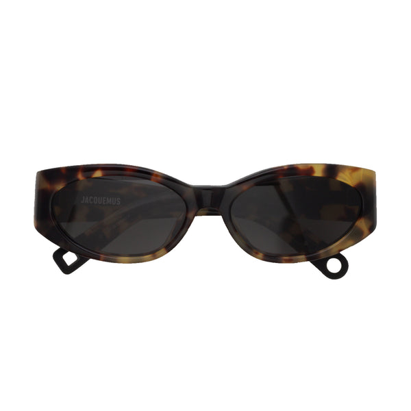 Ovalo Sunglasses