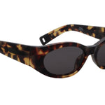 Ovalo Sunglasses