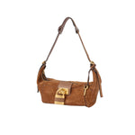 Paddington Crossbody Bag