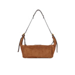 Paddington Crossbody Bag
