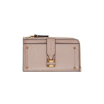 Paddington Card Wallet