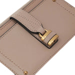 Paddington Card Wallet