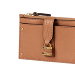 Paddington Card Wallet