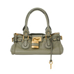 Paddington Bag
