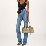 Paddington Bag