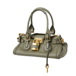 Paddington Bag