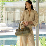 Paddington Bag