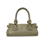 Paddington Bag