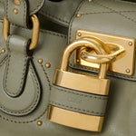 Paddington Bag