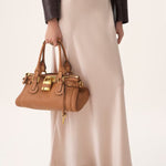 Paddington Bag