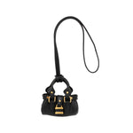 Mini Paddginton Bag Charm