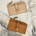 Paddington Card Wallet