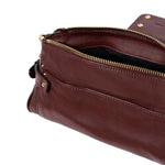 Small Paddington Bag with Strap