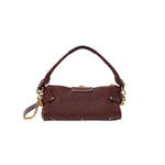 Small Paddington Bag with Strap
