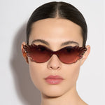 Palm Beach Sunglasses