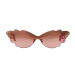 Palm Beach Sunglasses