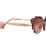 Palm Beach Sunglasses