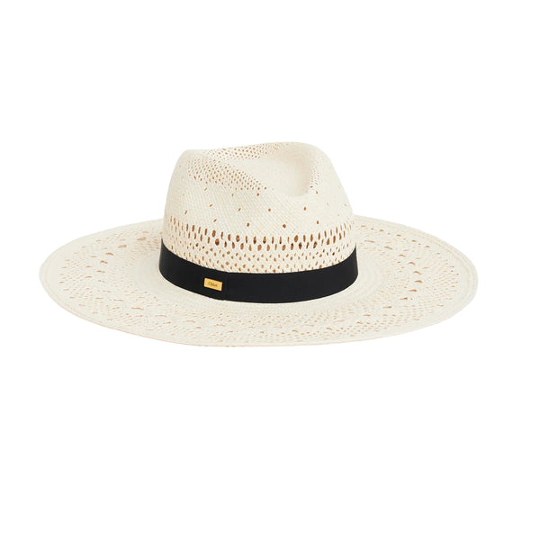 Panama Hat