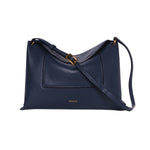 Penelope Slouch Bag