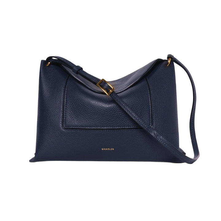 Penelope Slouch Bag