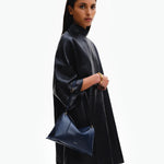 Penelope Slouch Bag