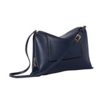 Penelope Slouch Bag