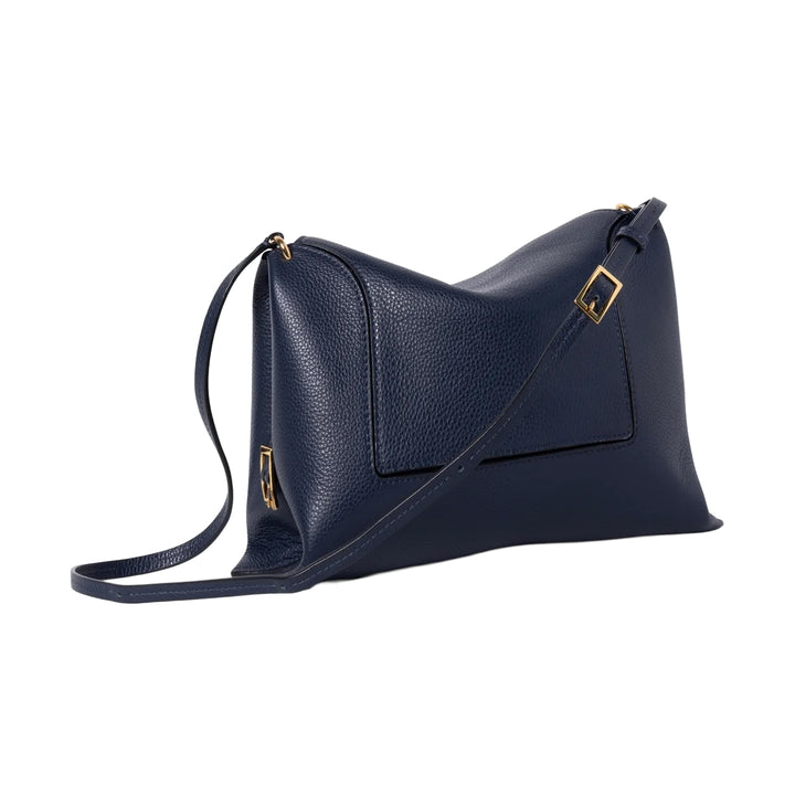 Penelope Slouch Bag