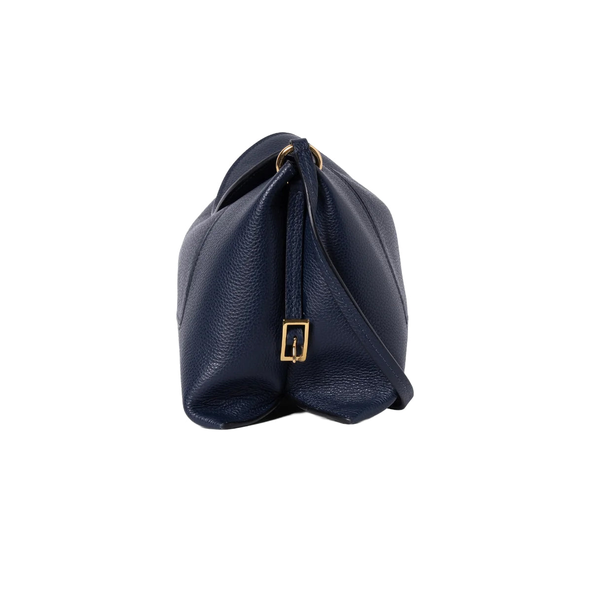 Penelope Slouch Bag
