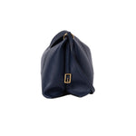 Penelope Slouch Bag
