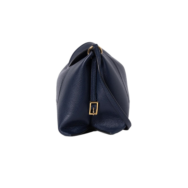 Penelope Slouch Bag