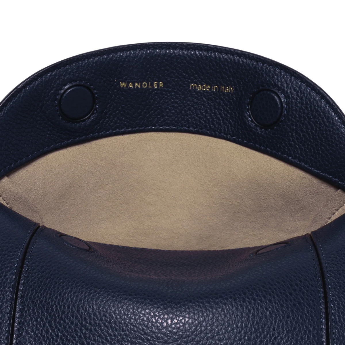 Penelope Slouch Bag