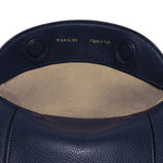 Penelope Slouch Bag