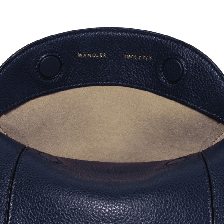 Penelope Slouch Bag