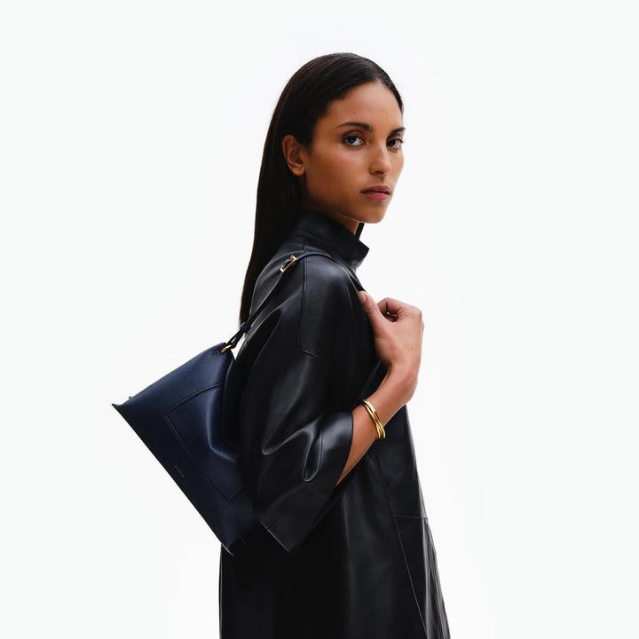 Penelope Slouch Bag