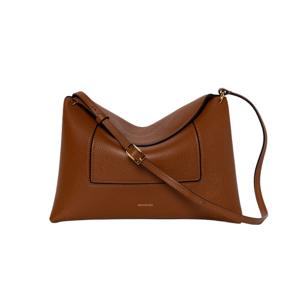 Penelope Slouch Bag