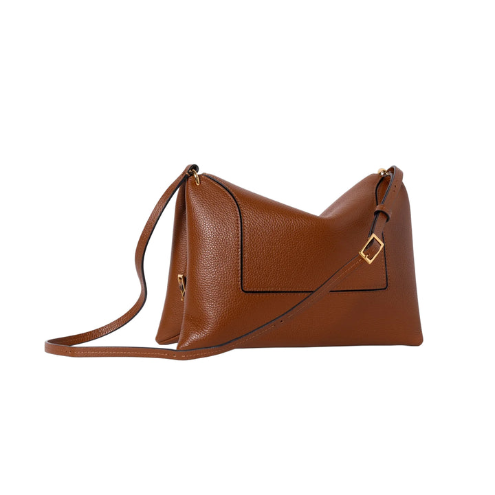 Penelope Slouch Bag