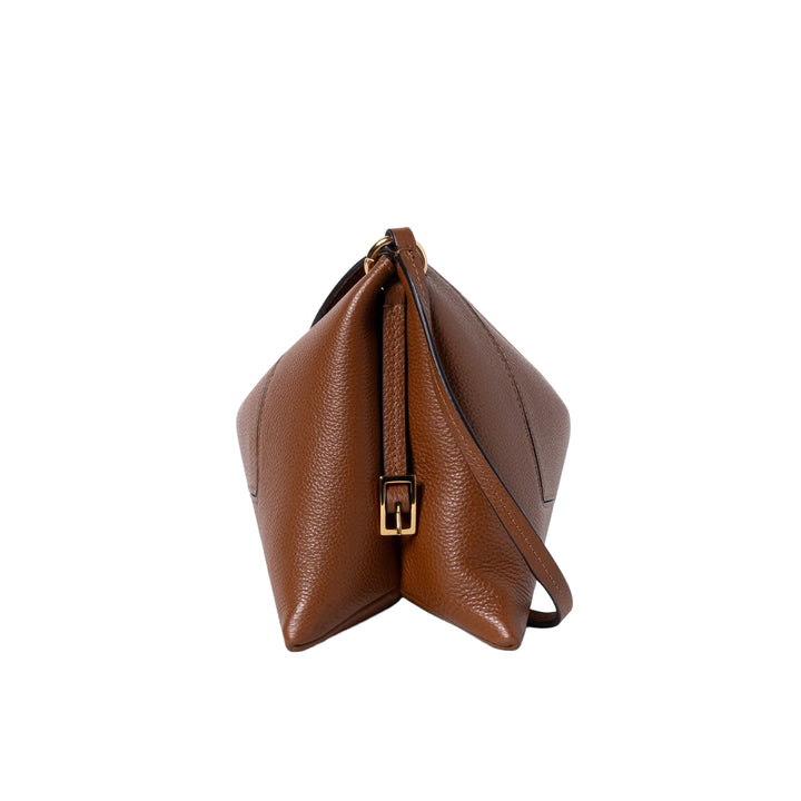 Penelope Slouch Bag