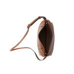 Penelope Slouch Bag