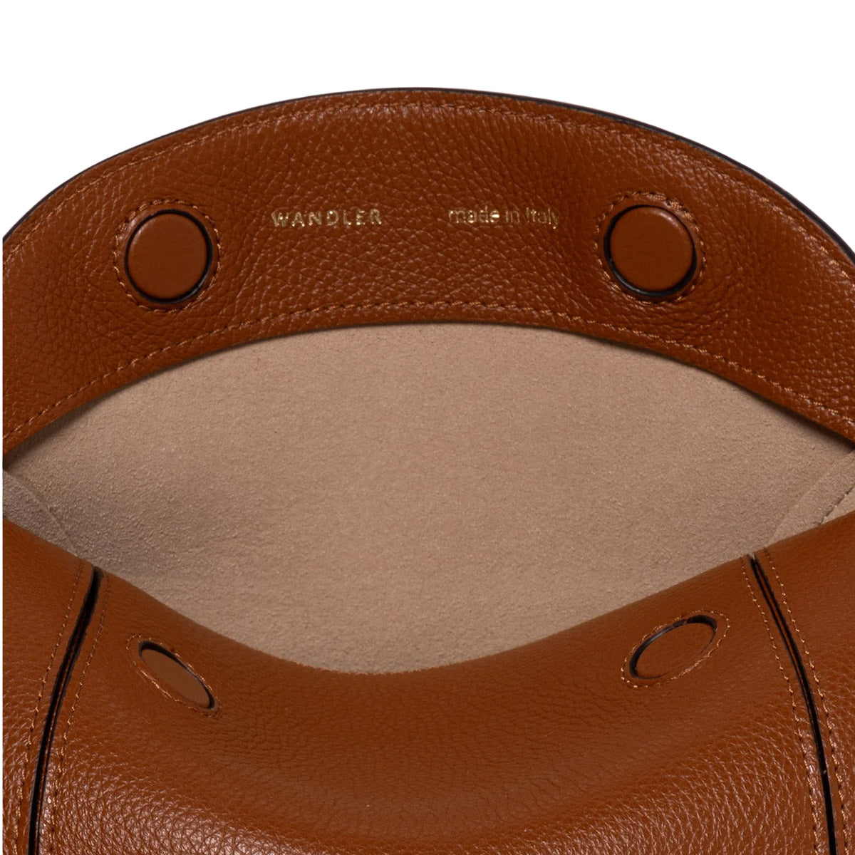 Penelope Slouch Bag