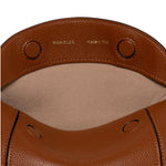 Penelope Slouch Bag