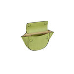 Hortensia Bag Piccola