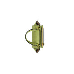 Hortensia Bag Piccola