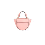 Hortensia Bag Piccola
