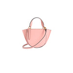 Hortensia Bag Piccola