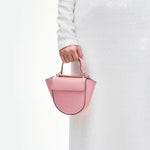 Hortensia Bag Piccola