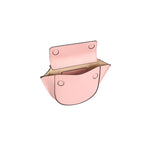 Hortensia Bag Piccola