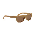 Pina Sunglasses