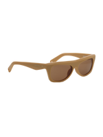 Pina Sunglasses