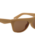 Pina Sunglasses