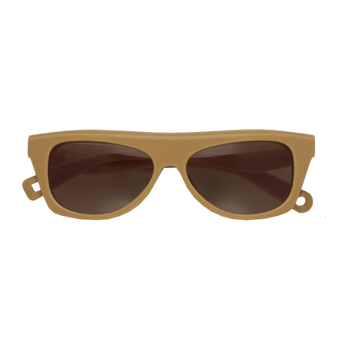 Pina Sunglasses